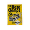 311142-CLAMPS-GT16-(17-38)-BOX-OF-10