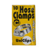 311143-CLAMPS-GT24-(25-51)-BOX-OF-10