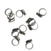 311145-CLAMPS-GSS04-(06-17)-BOX-OF-10