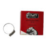 311149-CLAMPS-GSS16-(17-38)-BOX-OF-10