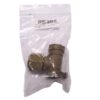 317247-UNI-TWIST-ELBOW-WALL-PLATE-15MM