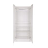 32045-DIY-CUPBOARD-WHITE-CONTRACTORS