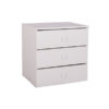 32143-SPACE-SAVER-3-DRAWER-UNIT