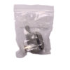 39912-SHOWER-DOOR-SPARE-ROLLER-SINGLE-BOTTOM