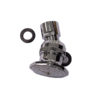 4655-SHOWER-ROSE-EXCLUSIVE-SAROSE