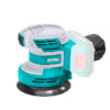 46588-TOTAL-20V-CORDLESS-RANDOM-ORBITAL-SANDER