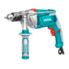 46599-TOTAL-IMPACT-DRILL-13MM-1010W