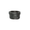4730-GALVANISED-CAPS-15MM