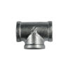 4737-GALVANISED-TEE-15MM