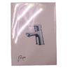 50228-ONEX-BASIN-MIXER-SL220OX