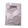 50452-CISTERN-SPARE-LEVER-HOOK-FOR-SUPAFLUSH