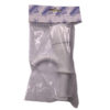 51728-COLOURTAP-BASIN-TAP-15MM-350