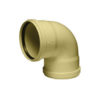 52368-UG-BEND-PLAIN-160MM-X-90DEG-UB62S