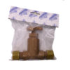 53122-COLOURTAP-STOPCOCK-CROSS-HANDLE-CXC-165