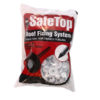 54773-safe-top-roofing-screw-IBR-75mm-white-(100)