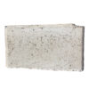 69849-TERRABLOCK-L11-225HX400LX350D-SMOOTH