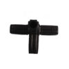 55967-connect-it-25mm-4-way-connector