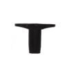 56070-connect-it-25mm-brace-connector