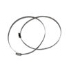 59122-CLAMPS-GT128-(190-216)-(2)