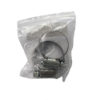 59970-CLAMPS-GT12-(14-32)