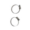59973-CLAMPS-GT28-(32-57)
