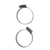 59974-CLAMPS-GT32-(38-63)
