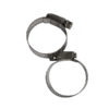 59980-CLAMPS-GSS16-(17-38)