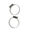 59982-CLAMPS-GSS28-(32-57)