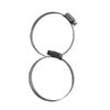 60150-CLAMPS-GT48-(63-89)-(2)