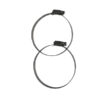 60151-CLAMPS-GT54-(72-98)