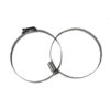 60152-CLAMPS-GT60-(82-102)
