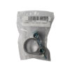 60155-HOSE-CLAMP-A23-(23-27)-HEAVY-DUTY