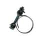 60156-CLAMP-A31-(31-34]-HEAVY-DUTY