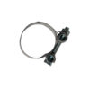 60157-CLAMPS-A41-(41-46)-HEAVY-DUTY