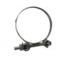 60158-CLAMPS-A54-(54-61)-HEAVY-DUTY
