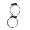 60160-CLAMPS-GSS20-(19-44)