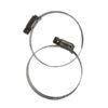60218-CLAMPS-GSS36-(44-70)