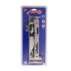 65113-mortice-door-security-lock-jaguar