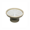 6549-UG-GULLEY-HEADGRATE-ROUND-UGA40