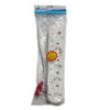 72626-MULTIPLUG-8-WAY-SURGE-PROTECTED