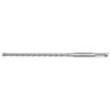 74554-TOTAL-DRILL-BIT-SDS-PLUS-8-X-210MM
