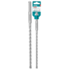 74556-TOTAL-DRILL-BIT-SDS-PLUS-14-X-210MM