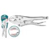 78613-TOTAL-PLIER-CURVED-JAW-LOCKING-10"
