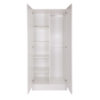 81681-White-DIY-Cupboard