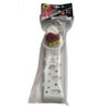 83721-MULTIPLUG-8-WAY-SURGESAFE