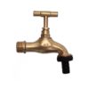 83822-HOSE-BIBTAP-RB-15MM-L-P