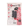 8495-connect-it-25mm-end-cap