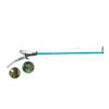 85180-TOTAL-SAW-PRUNER-EXTENDABLE-2.8M-LONG