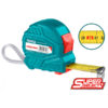 85801-TOTAL-MEASURING-TAPE-STEEL-3MX16MM