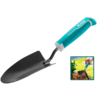 85864-TOTAL-TROWEL-GARDENING-340MM